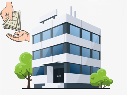دریافت شارژ ساختمان — SMART-PRO