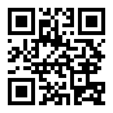 QR Code — اسکن برای باز کردن eamahan.ir